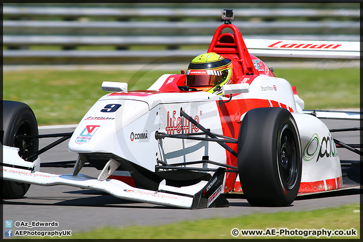 Blancpain_Brands_Hatch_180514_AE_084.jpg