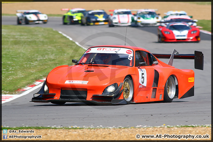 Blancpain_Brands_Hatch_180514_AE_085.jpg