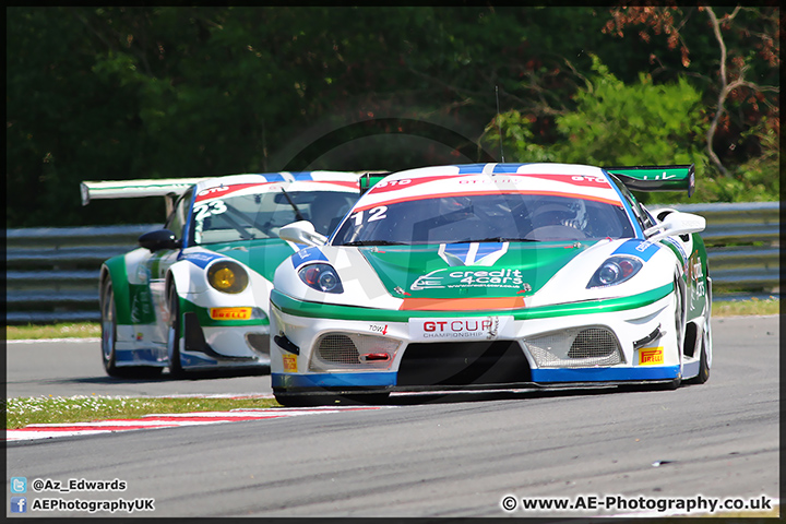 Blancpain_Brands_Hatch_180514_AE_086.jpg