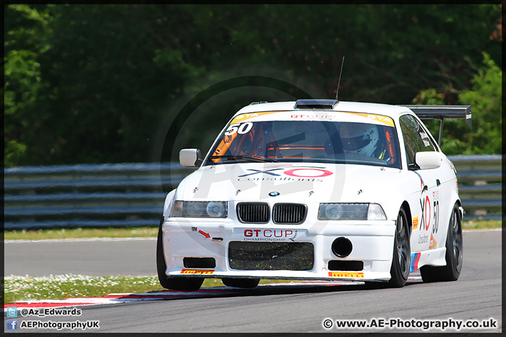 Blancpain_Brands_Hatch_180514_AE_088.jpg
