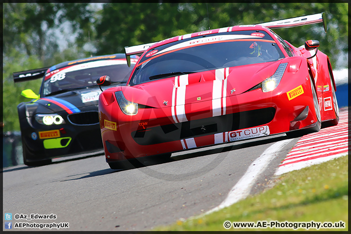 Blancpain_Brands_Hatch_180514_AE_089.jpg