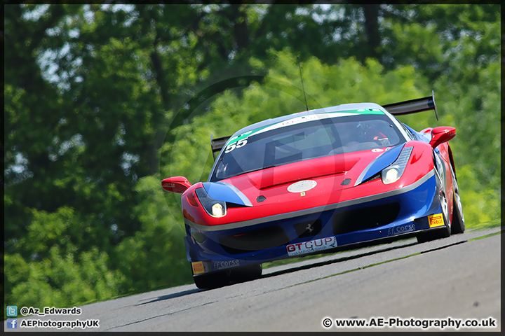 Blancpain_Brands_Hatch_180514_AE_091.jpg