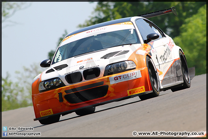 Blancpain_Brands_Hatch_180514_AE_092.jpg