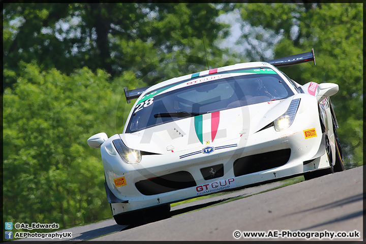 Blancpain_Brands_Hatch_180514_AE_093.jpg