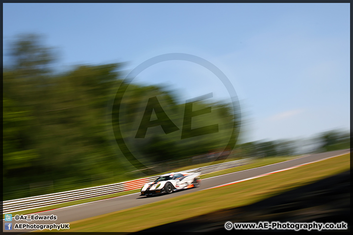 Blancpain_Brands_Hatch_180514_AE_095.jpg