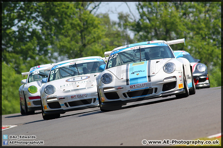 Blancpain_Brands_Hatch_180514_AE_099.jpg