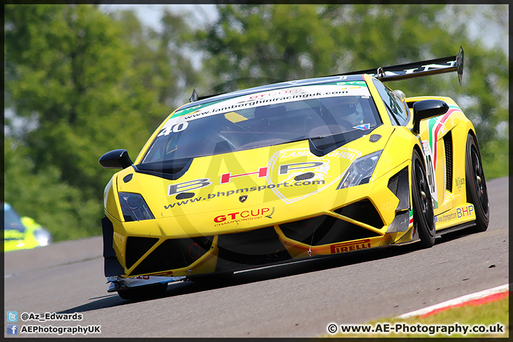 Blancpain_Brands_Hatch_180514_AE_101.jpg