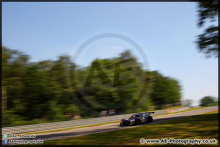 Blancpain_Brands_Hatch_180514_AE_103.jpg