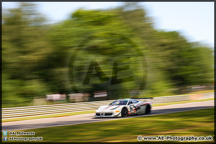 Blancpain_Brands_Hatch_180514_AE_105.jpg
