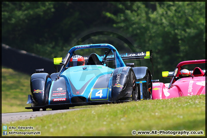 Blancpain_Brands_Hatch_180514_AE_110.jpg