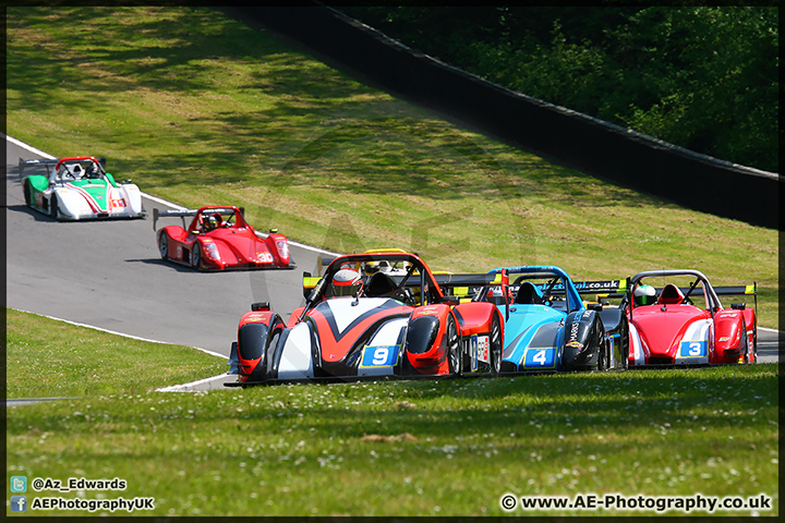 Blancpain_Brands_Hatch_180514_AE_111.jpg