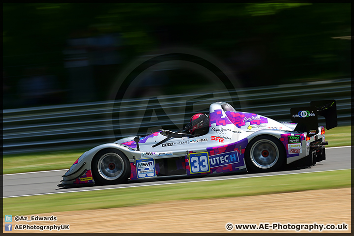 Blancpain_Brands_Hatch_180514_AE_112.jpg