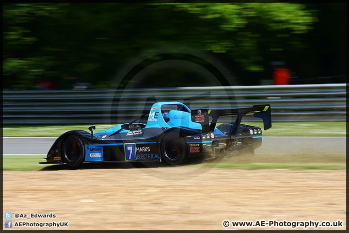 Blancpain_Brands_Hatch_180514_AE_113.jpg