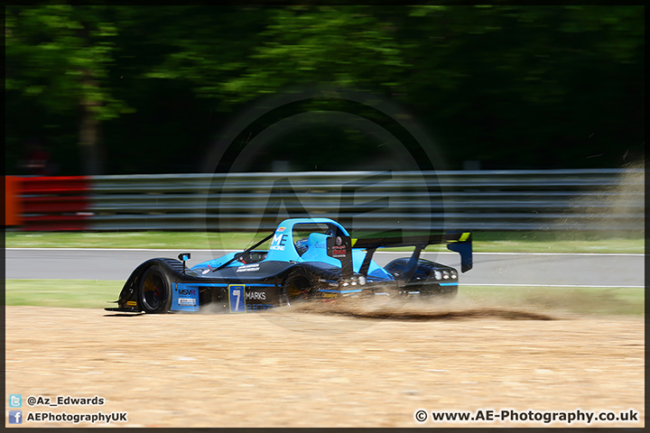 Blancpain_Brands_Hatch_180514_AE_114.jpg