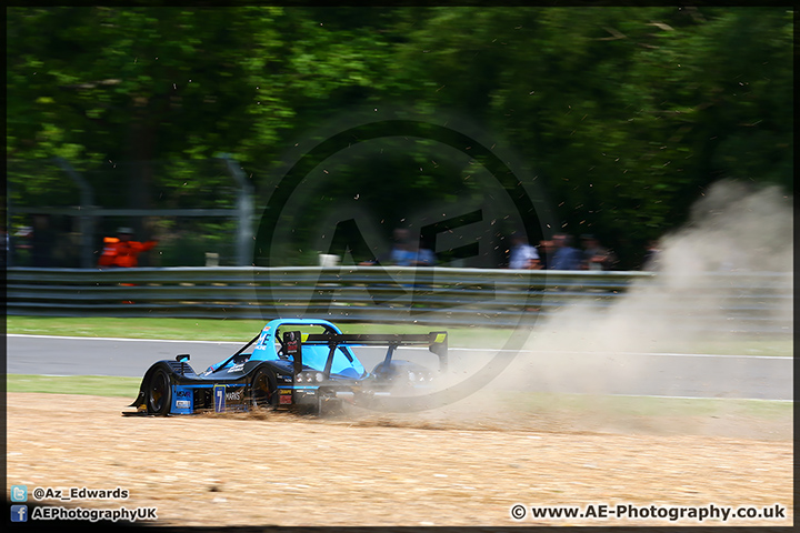 Blancpain_Brands_Hatch_180514_AE_116.jpg