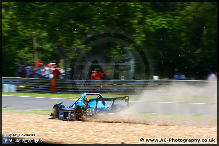 Blancpain_Brands_Hatch_180514_AE_117.jpg