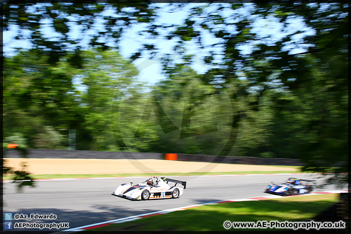 Blancpain_Brands_Hatch_180514_AE_118.jpg