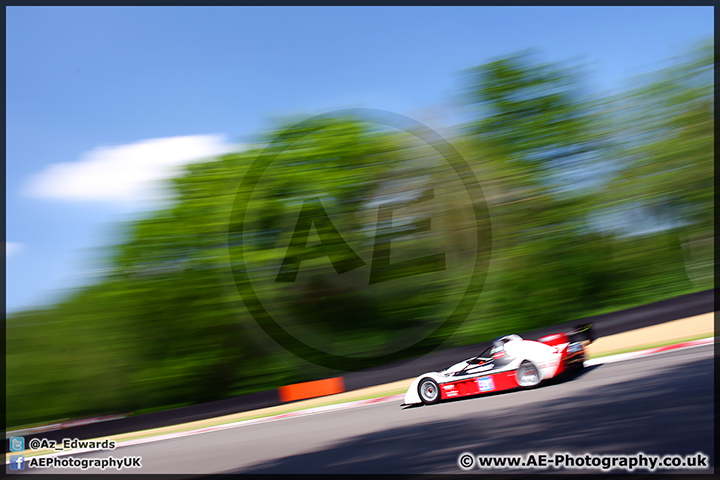 Blancpain_Brands_Hatch_180514_AE_119.jpg