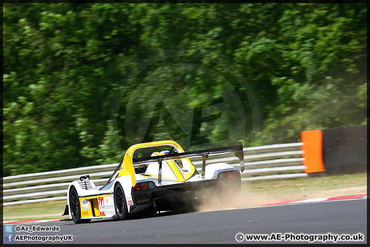 Blancpain_Brands_Hatch_180514_AE_120.jpg