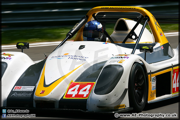 Blancpain_Brands_Hatch_180514_AE_121.jpg