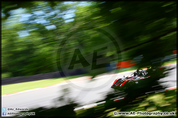 Blancpain_Brands_Hatch_180514_AE_122.jpg