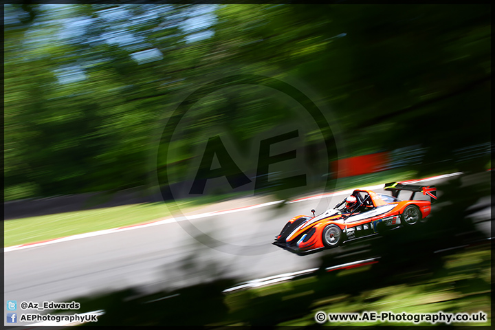 Blancpain_Brands_Hatch_180514_AE_123.jpg