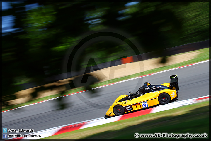 Blancpain_Brands_Hatch_180514_AE_124.jpg