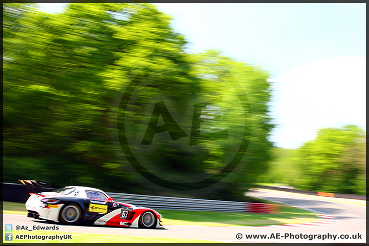 Blancpain_Brands_Hatch_180514_AE_127.jpg