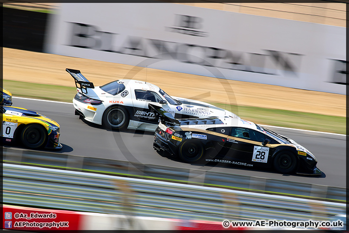 Blancpain_Brands_Hatch_180514_AE_128.jpg