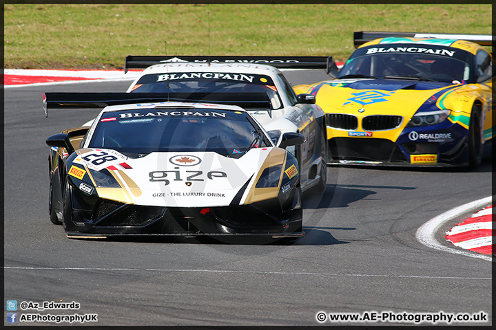 Blancpain_Brands_Hatch_180514_AE_129.jpg