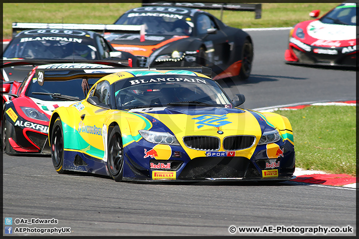 Blancpain_Brands_Hatch_180514_AE_130.jpg