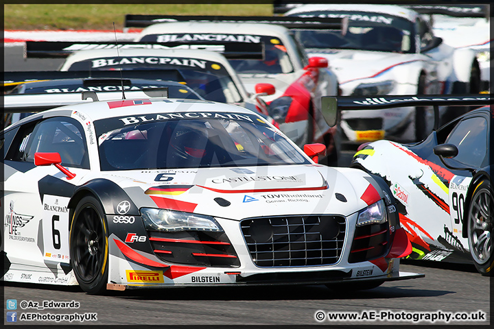 Blancpain_Brands_Hatch_180514_AE_131.jpg