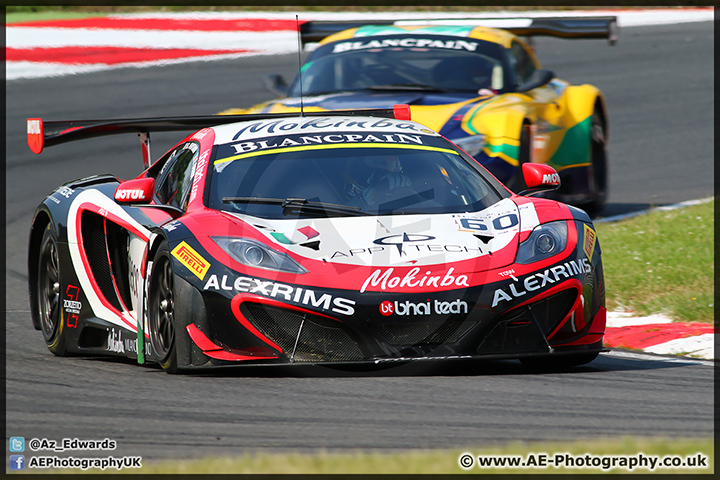 Blancpain_Brands_Hatch_180514_AE_133.jpg