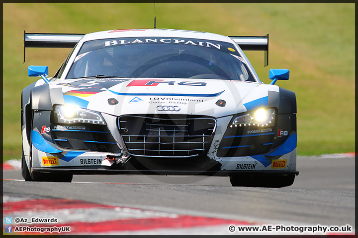 Blancpain_Brands_Hatch_180514_AE_136.jpg