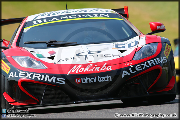Blancpain_Brands_Hatch_180514_AE_138.jpg