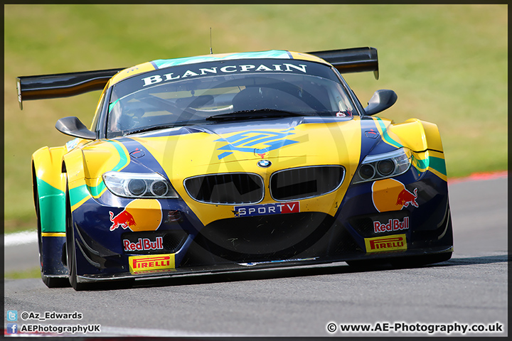 Blancpain_Brands_Hatch_180514_AE_139.jpg