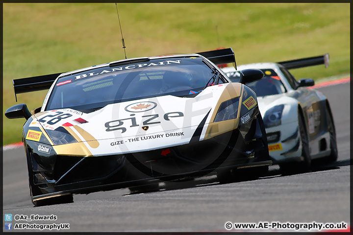 Blancpain_Brands_Hatch_180514_AE_149.jpg