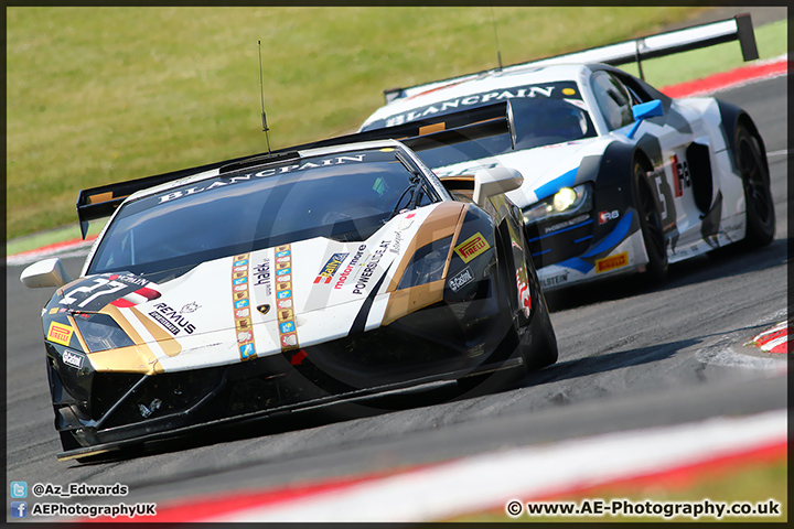 Blancpain_Brands_Hatch_180514_AE_151.jpg