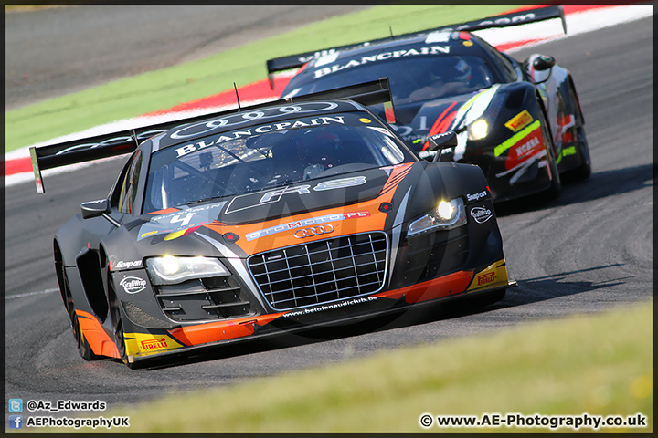 Blancpain_Brands_Hatch_180514_AE_152.jpg