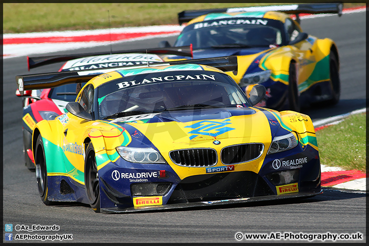 Blancpain_Brands_Hatch_180514_AE_154.jpg