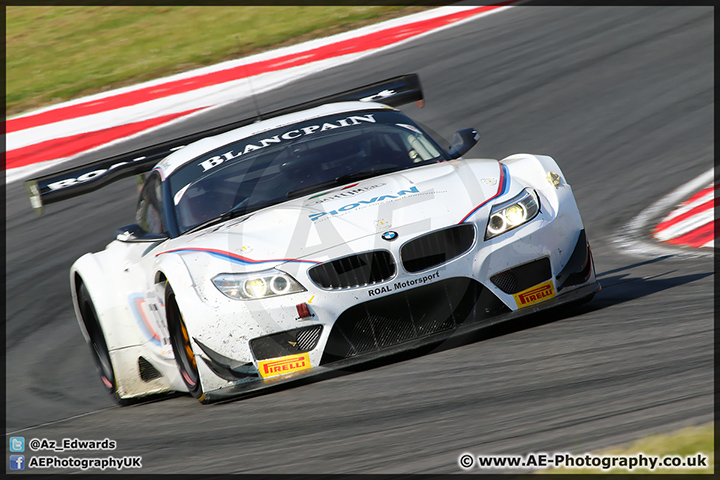 Blancpain_Brands_Hatch_180514_AE_155.jpg