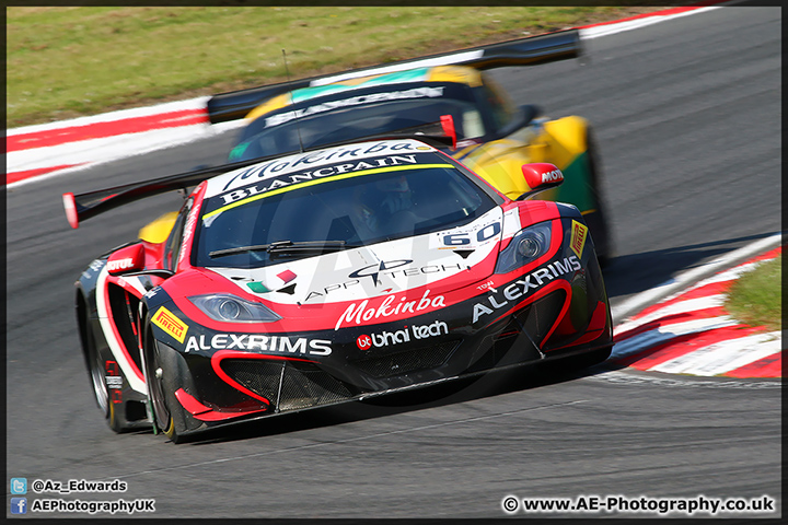 Blancpain_Brands_Hatch_180514_AE_156.jpg