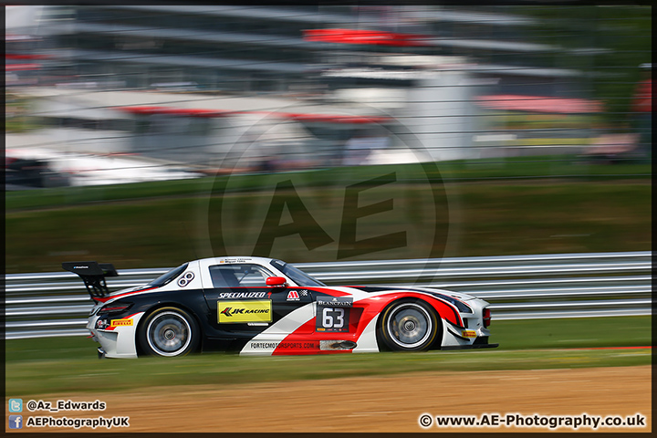 Blancpain_Brands_Hatch_180514_AE_157.jpg