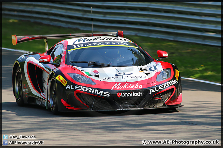 Blancpain_Brands_Hatch_180514_AE_161.jpg