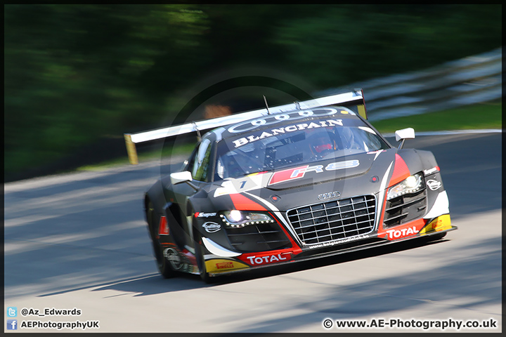 Blancpain_Brands_Hatch_180514_AE_163.jpg