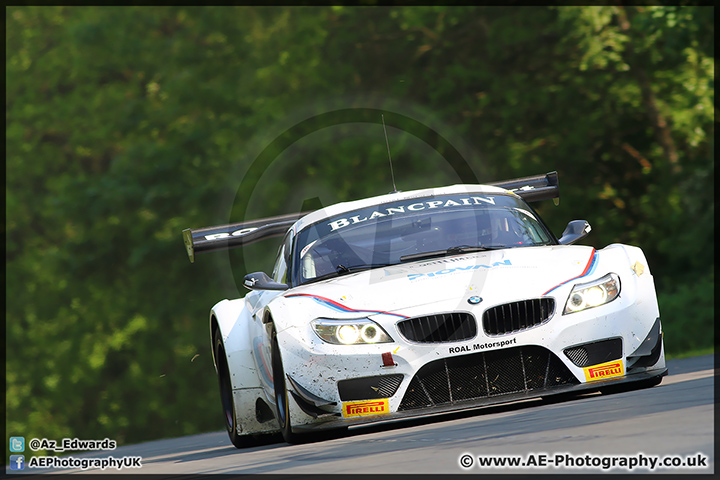 Blancpain_Brands_Hatch_180514_AE_167.jpg