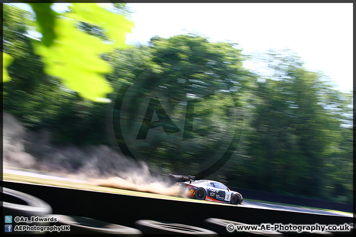 Blancpain_Brands_Hatch_180514_AE_171.jpg