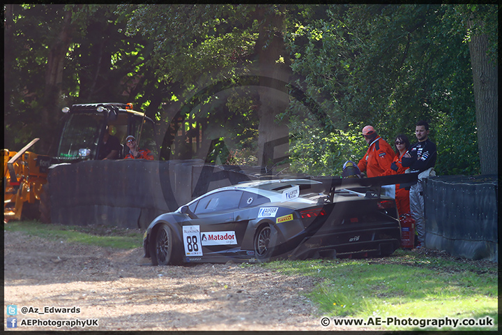 Blancpain_Brands_Hatch_180514_AE_172.jpg