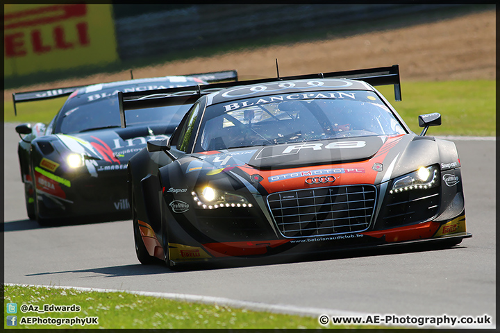 Blancpain_Brands_Hatch_180514_AE_174.jpg