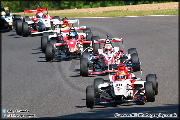 Blancpain_Brands_Hatch_180514_AE_176.jpg